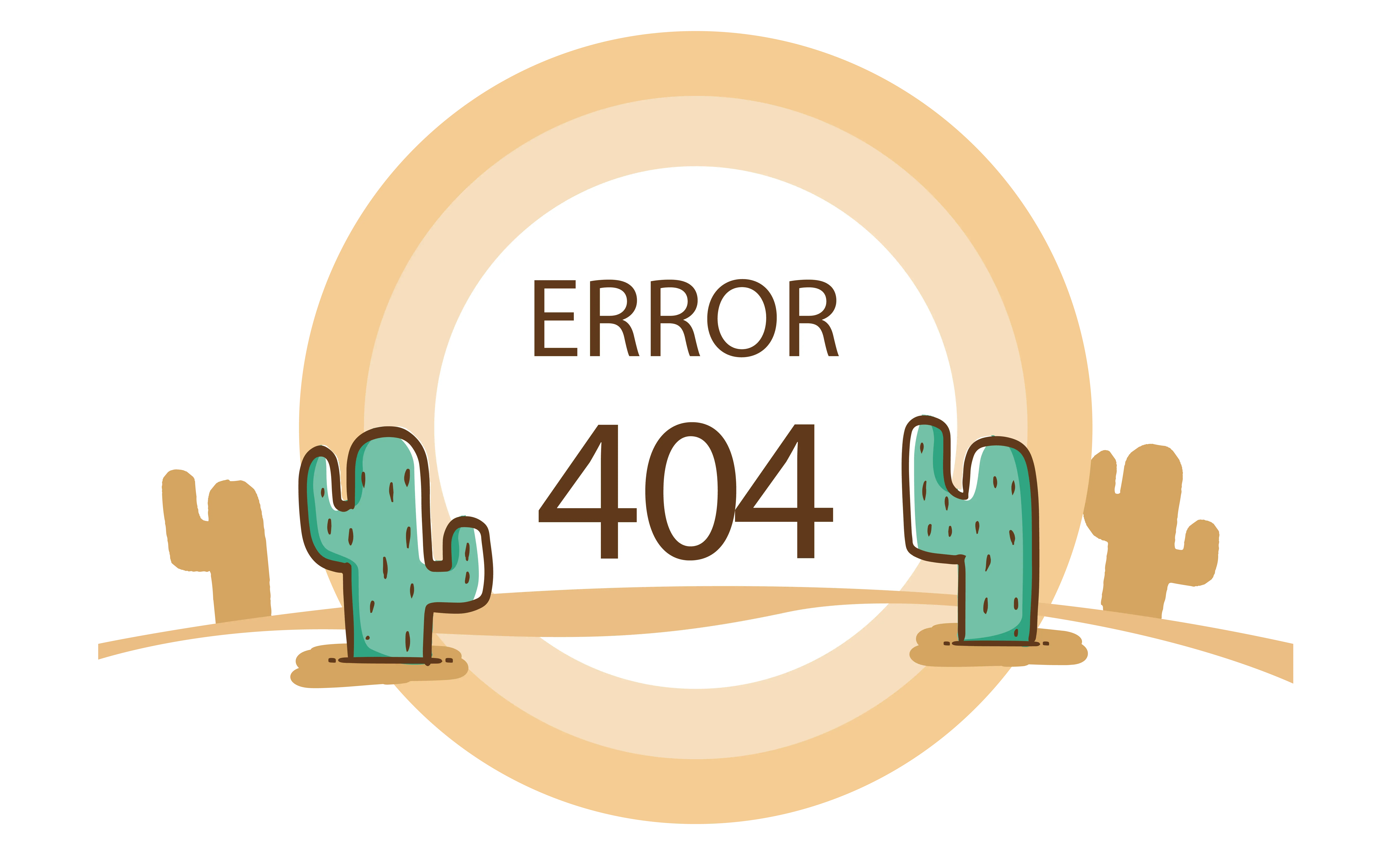 Oops, page not found!